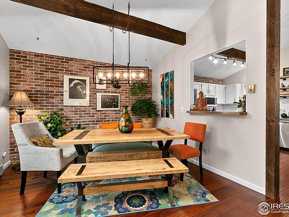 5th image of 401 Orilla del Lago