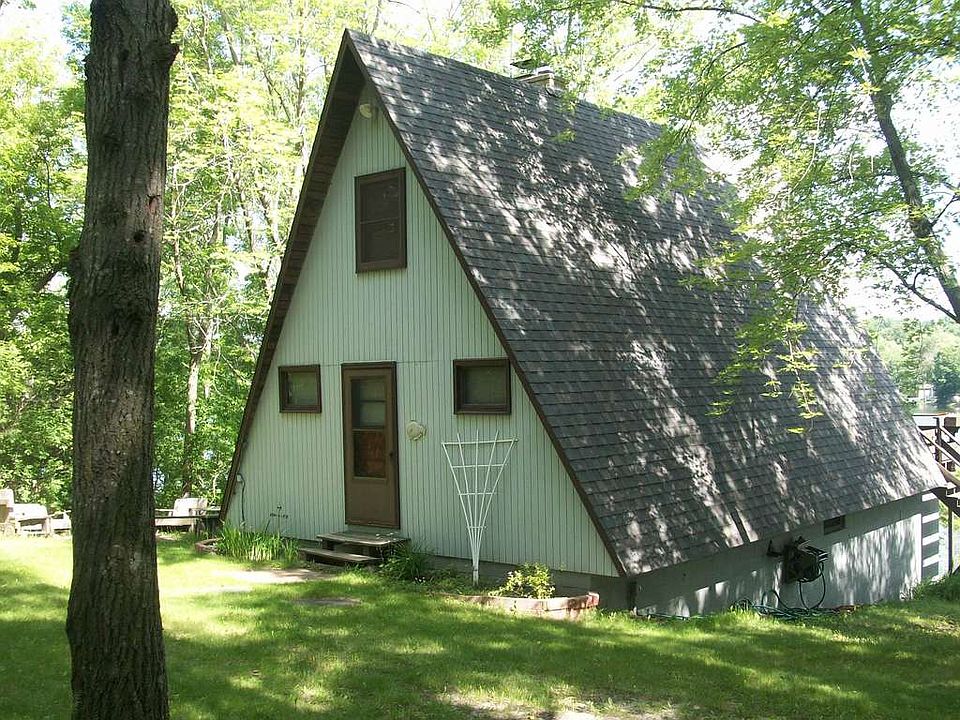 1st image of 23296 Green Acres Dr