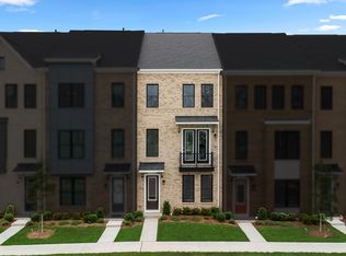 42104 Picasso Sq, Ashburn, VA 20148