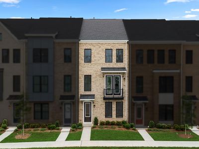 42104 Picasso Sq, Ashburn, VA, 20148