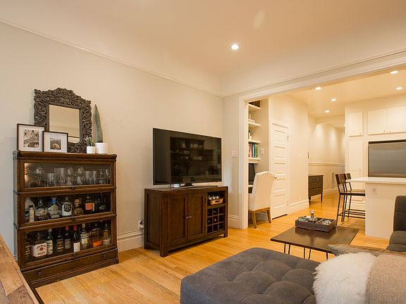 3rd image of 150 -152 San Carlos Street #152A