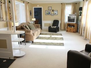 1312 Riley St, Lansing, MI 48910