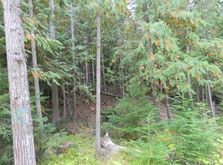 Nka Sanders Rd, Tensed, ID 83870