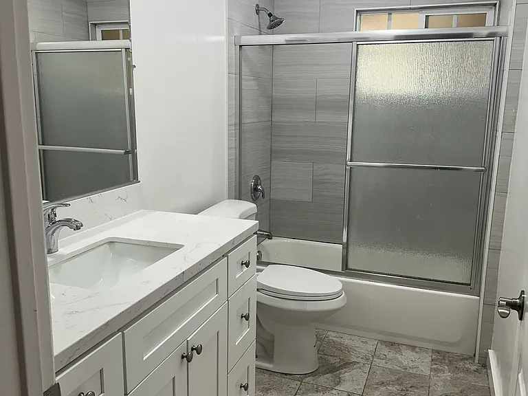3563 McLaughlin Ave — Photo 11