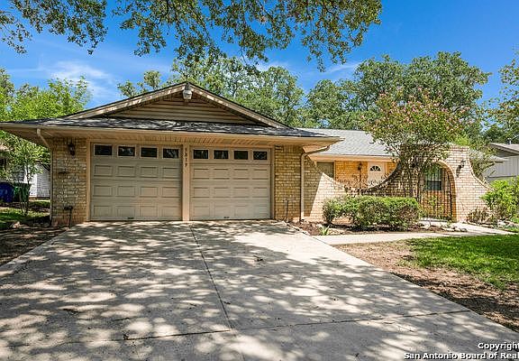 3rd image of 5819 Bogart Dr