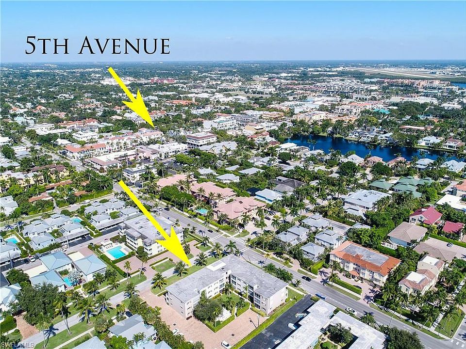 1st image of 250 7th Ave S APT 306