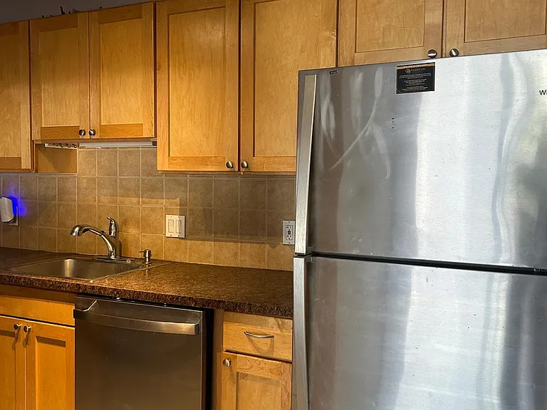 2311 N Congress Ave #15 — Photo 8