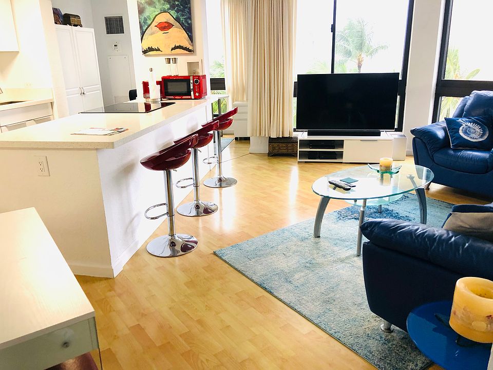 1st image of 300 Wai Nani Way APT 801