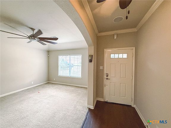 4th image of 5423 Southern Oaks