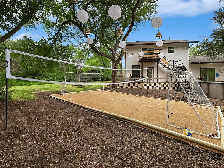 2508 Nokomis Rd — Photo 44
