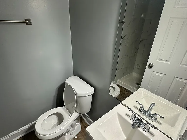 5133 Nelson Ave — Photo 9