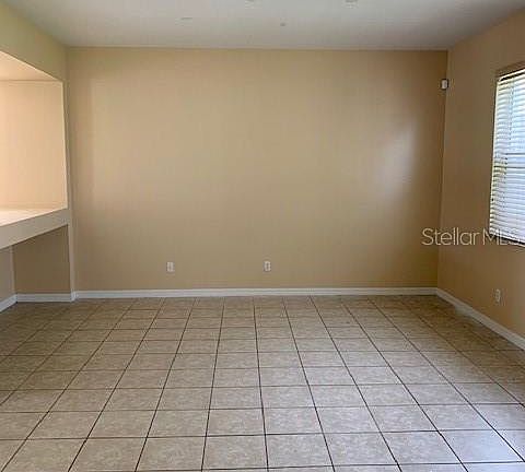 4th image of 16818 Sunrise Vista Dr