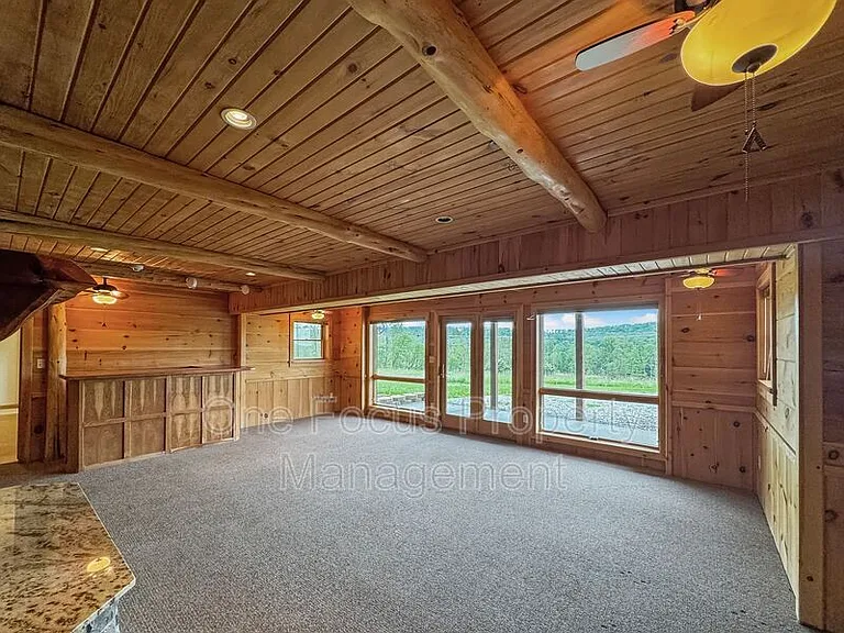 182 Rockey Rd — Photo 18