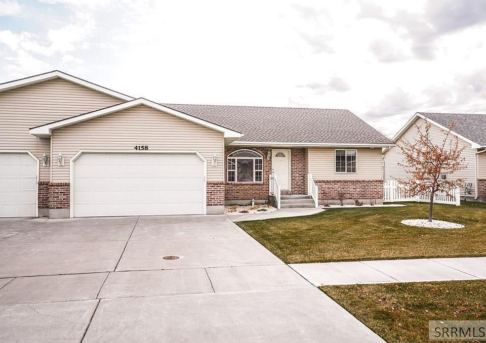 1st image of 4158 E Fairview Dr