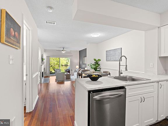 3rd image of 18284 Windsor Hill Dr #407A