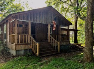 1200 Randall Ave, Daphne, AL 36526
