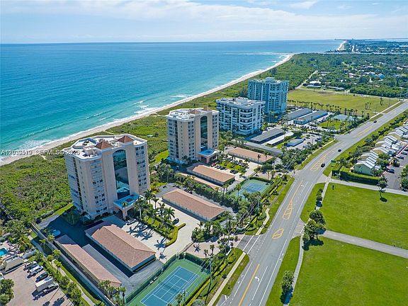 2nd image of 3000 N Highway A1a APT 7C
