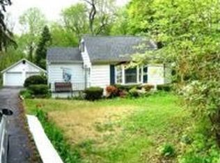 253 Locust Ave, Cortlandt Manor, NY 10567