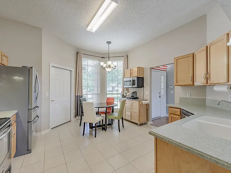 5606 Jeremy Ln — Photo 13