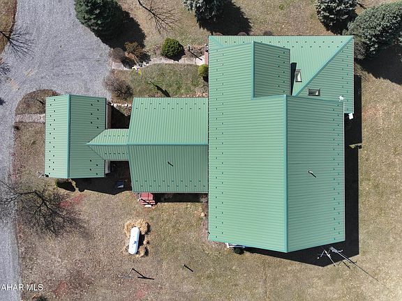 5th image of 318 Tannery Rd