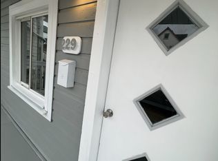 229 E 16th Ave, Homestead, PA 15120