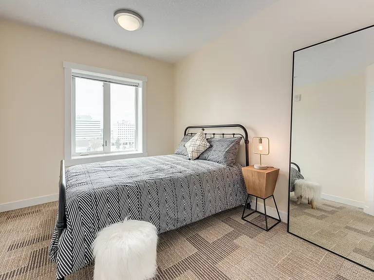 5656 3rd St SW — Photo 45