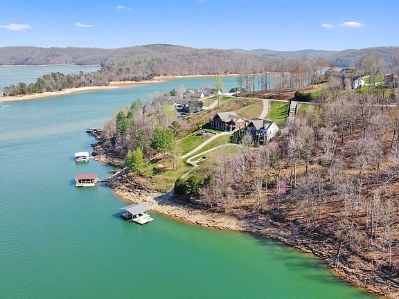 5th image of LOT 31 Norris Crest Dr