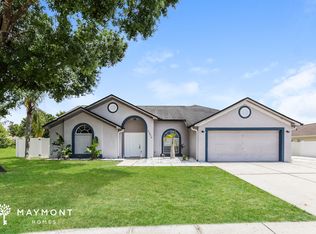 10504 Omega Way, Riverview, FL 33569