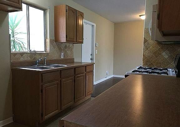 2nd image of 1202 Picardie Dr