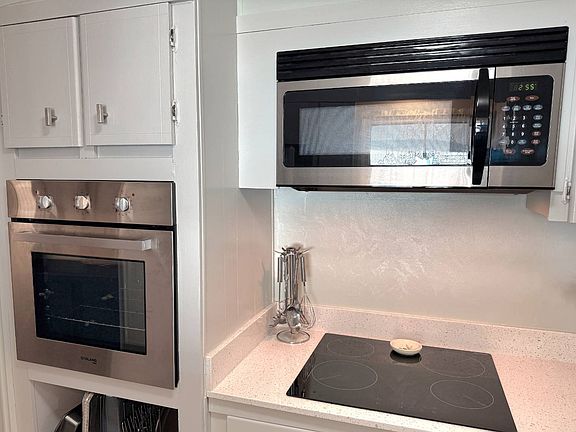 5th image of 7349 Ulmerton Rd Lot 1391