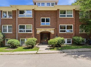 403 W Wilson St, Madison, WI 53703