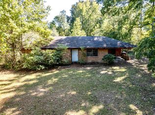 508 Horseshoe Cir, Starkville, MS 39759