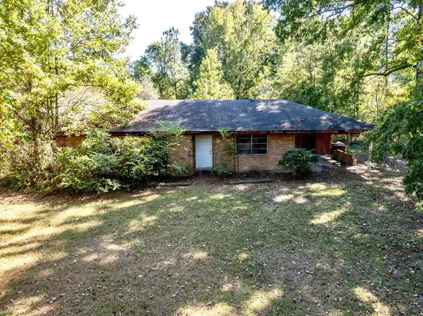 508 Horseshoe Cir, Starkville, MS 39759