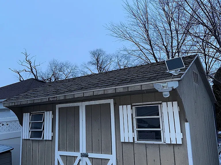 169 E Pine St — Photo 21