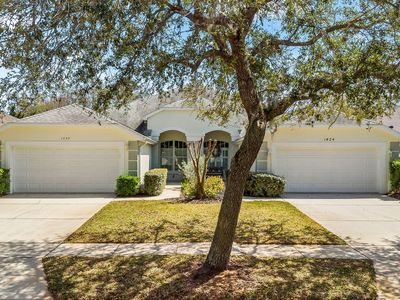 1422 Carlow Cir, Ormond Beach, FL, 32174