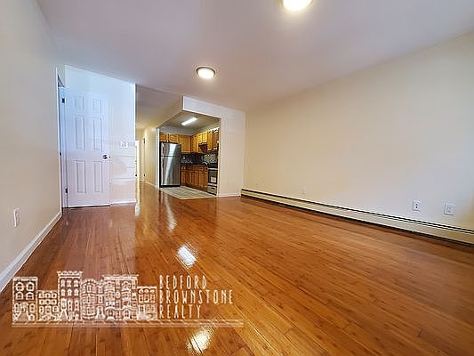 1st image of 240 Macdougal St APT 1