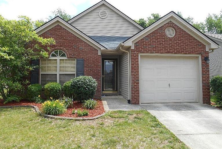 1st image of 2392 Prescott Ln