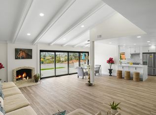12645 Pacato Cir S, San Diego, CA 92128