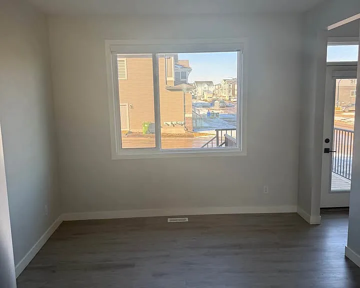 105 Belmont Dr SW #105 — Photo 11