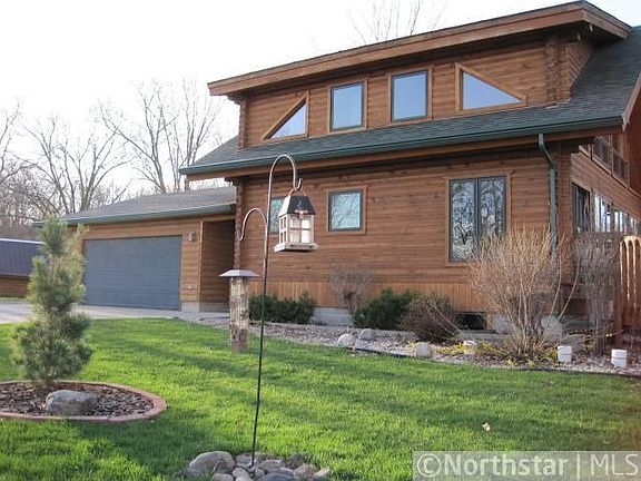 2nd image of 33672 336th St