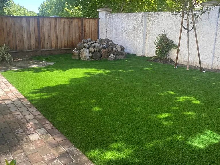 5608 Ashbourne Way — Photo 24