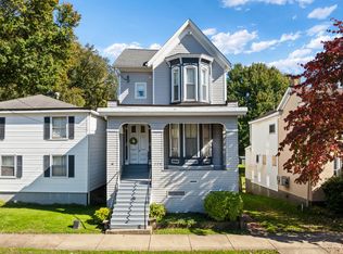 220 NORTH FRONT STREET, Wheeling, WV 26003