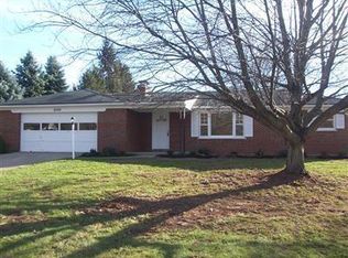 8069 Clough Pike, Cincinnati, OH 45244