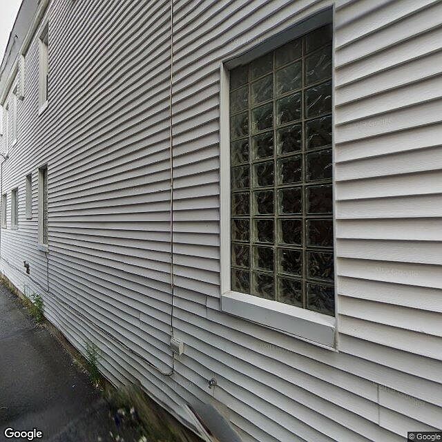 1st image of 18 N 13th St APT B