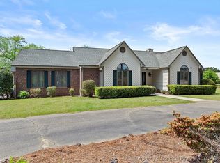 3720 Owen Dr, Fayetteville, NC 28306