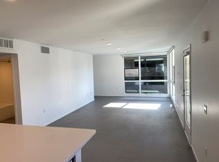 The Californian - Residential, San Diego, CA 92110