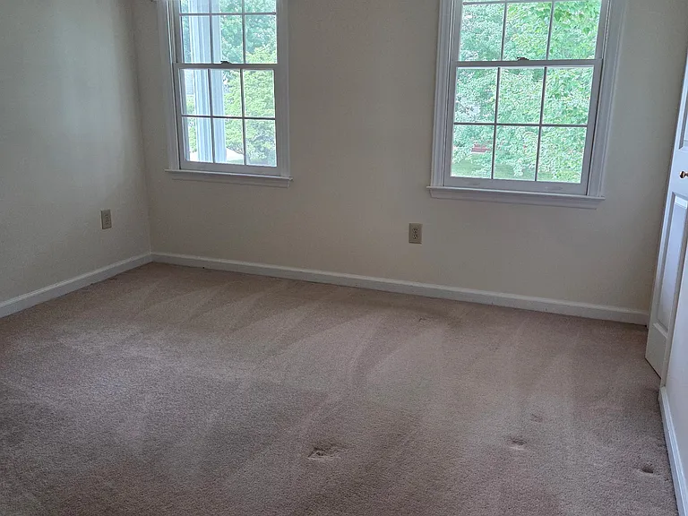 305 Seminole Dr — Photo 15
