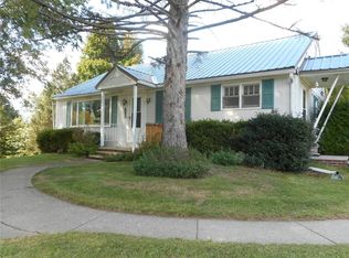 1285 Starr Rd, Cortland, NY 13045