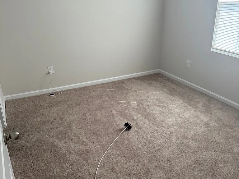 434 Forecastle St — Photo 9