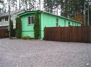 6274 Chestnut Dr, Maple Falls, WA 98266